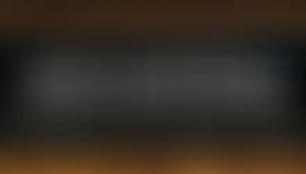 Civics on the Rocks: Is the Judiciary Independent?