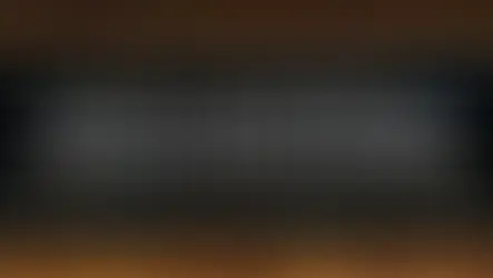 Civics on the Rocks: Should the Justice Department Be Independent?