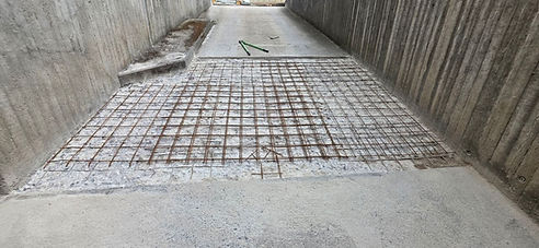 IMG_20261005_104544_414.jpg