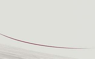 Hintergrunddesign