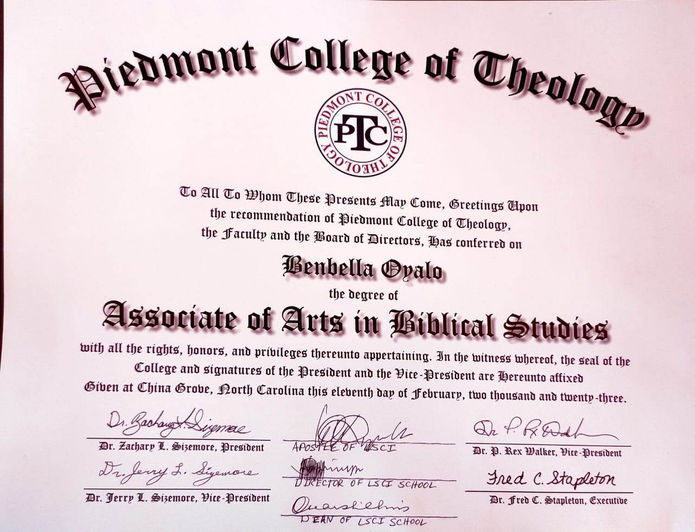 We are so proud of you, Benbella!.jpeg