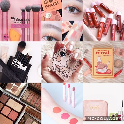 Thumbnail: happyash_shop