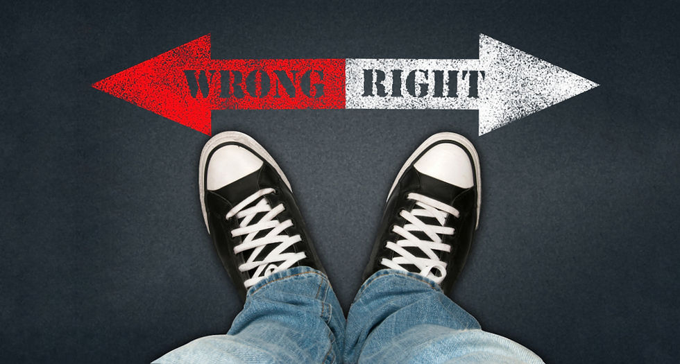 5 marketing tips for busy founders