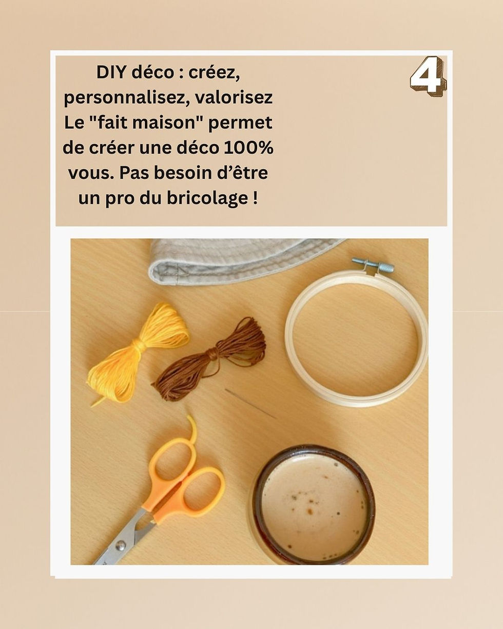 DIY