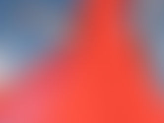 Pourquoi je ne porte plus que des jupes et des robes...