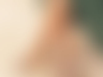 “Même les plus belles jambes ont l’air plus jolies lorsque le genou est couvert“.