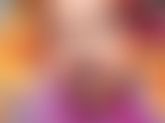 La presse féminine : preuve de l'imposture féministe.