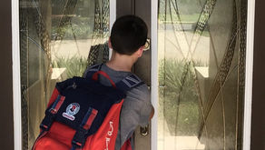 10 Questions to Ask Your Mom After School… instead of “why isn’t the wifi working?