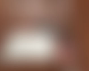 My Love/Hate Relationship with Technology and Social Media