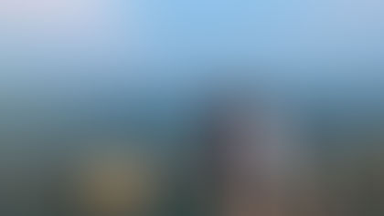 Packing up the Family and Walking on the Moon: a continuation of the moving saga