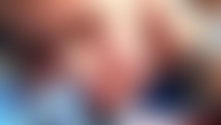 Disney and Other Family Theme Parks… when your child’s theme is fear.