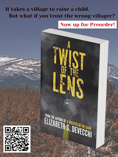 Twist preorder.png