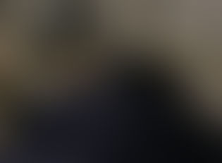 The Late Riser Blues: My Moon and the Rhythm of School