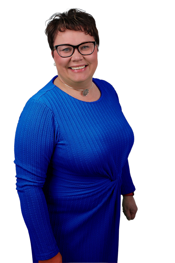 KIRSI1-tausta poistettuna_yläosa leikattu.PNG