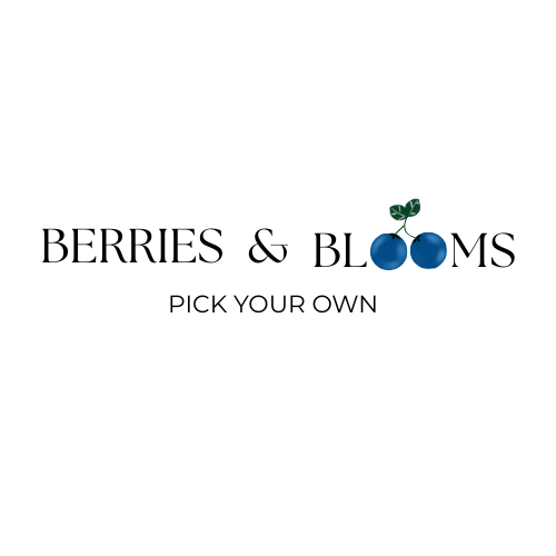 Berries & Blooms V2 Logo 2.png