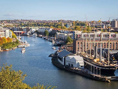 Bristol image.jpg