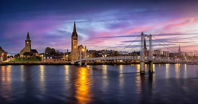 inverness image.jpg