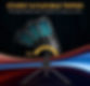 Thumbnail: RGB Desktop Gaming, Podcast, Steaming, Professional Microphone 