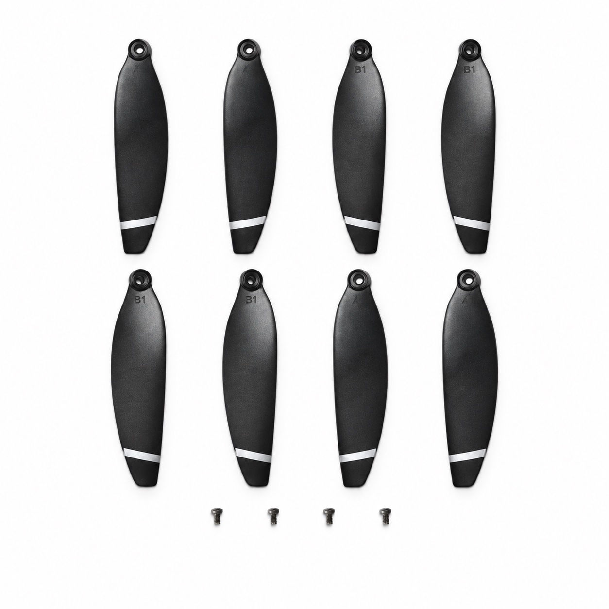 HyproGear Replacement Propeller Set