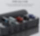 Thumbnail: Head-Up Display For All Cars, Speedometer