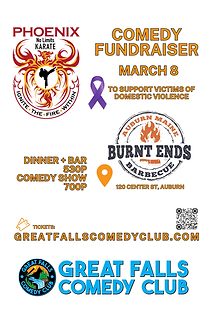 Comedy Flyer.png
