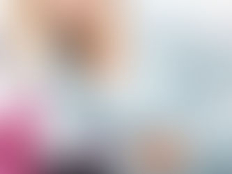 Natural Relief for IBS Symptoms