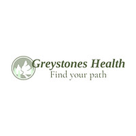 Greystones Health logo