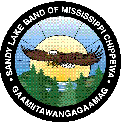 band1.gif