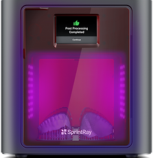SprintRay-ProCure-Hero-Home.png