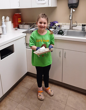 Mini LG in training.jpg