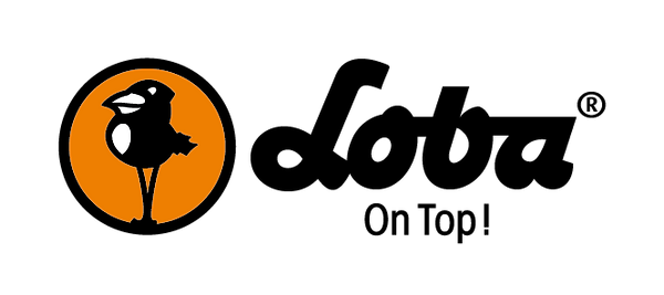 LOBA_2019_Logo_horizontal_4c_pos.png