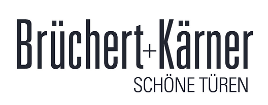 BK_LOGO_PANTONE_532.png