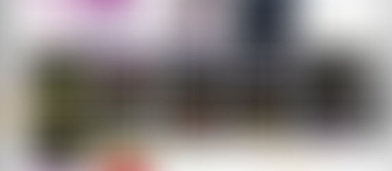 About the opening credits of Enter the Void [interview]