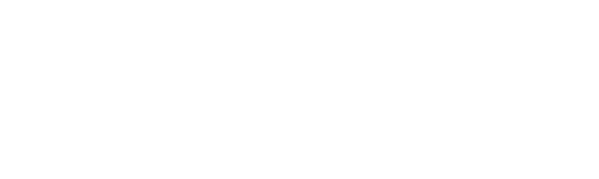 LogoEmbobine_texte_edited.png
