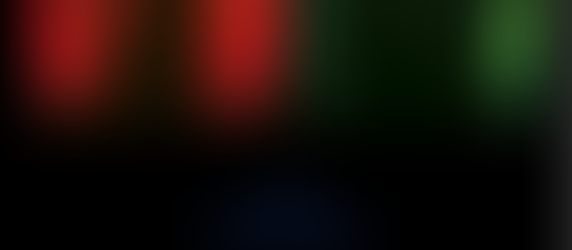 Gaspar Noé's LUX ÆTERNA pressbook