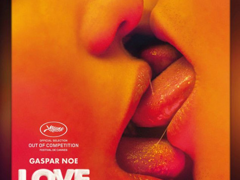 love-poster-czech-republicjpeg