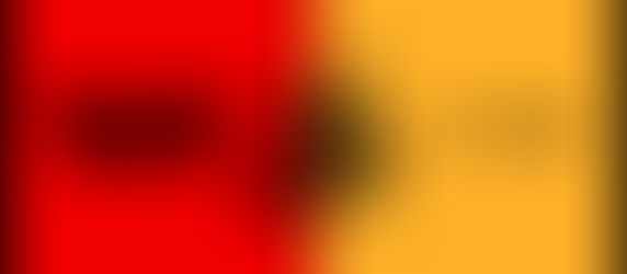 First trailer for Gaspar Noé's Vortex