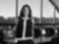 LisaHalleeb+w.png