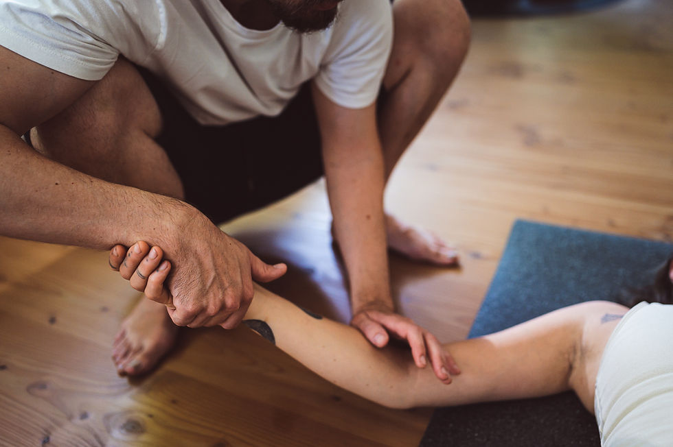 Sue-Barth-Photographie-Yoga-Therapie.jpg