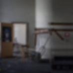Charles_Roux_013 copie_web