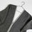 Thumbnail: LINEN dress