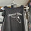 Thumbnail: American Biker Girl Tank Top