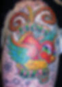 color10