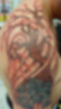 coverup4