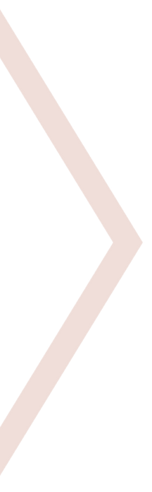 Design sem nome_edited_edited.png