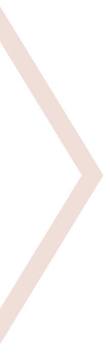 Design sem nome_edited_edited.png