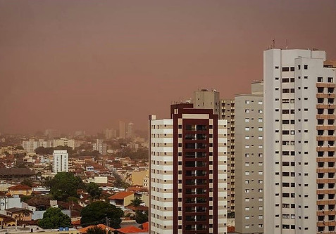 IMG_6334.jpg