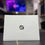 Miniatura: PORTATIL HP PROBOOK CORE I7 10TH