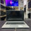 Miniatura: PORTATIL HP ELITEBOOK CORE I7 10TH