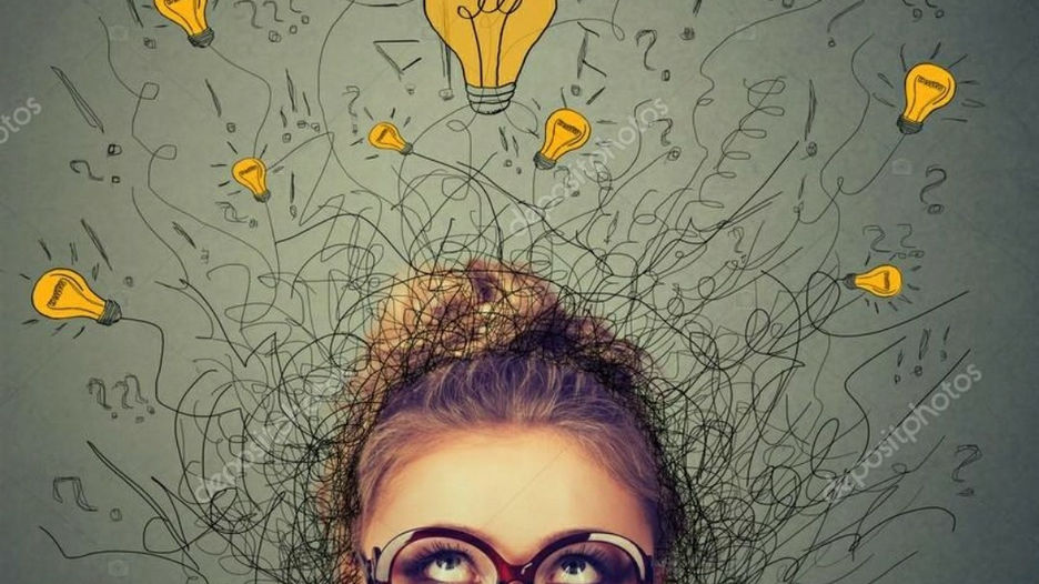 EN ÇOK SORULAN SORULARDAN BİRİ: